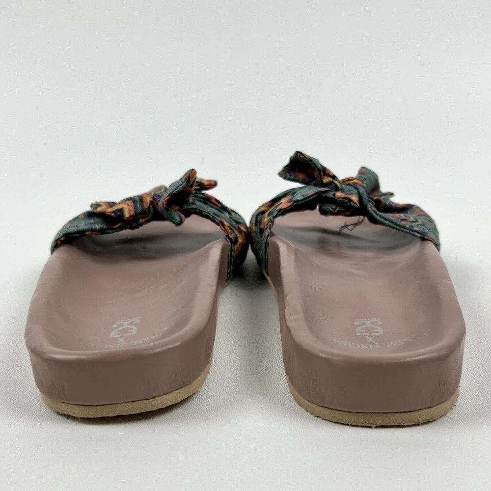 Fizzy Goblet payal singhal